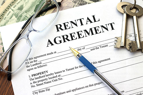 Cons of Owning Fort Worth Rental Properties Out of State