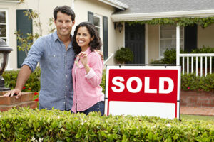 Tips for Buying a Texas Home from Out of State