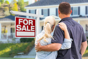 6 Tips to Help You Sell Your Out-of-State Fort Worth Home