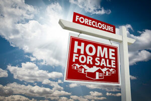 Common Foreclosure FAQs in Fort Worth, Texas