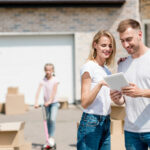 2022 Relocation Trends for Fort Worth Home Buyers