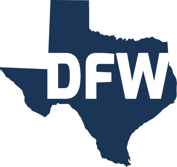 Stop Foreclosure in Dallas - Fort Worth - Sell Your Home to DFW Fast Home Buyers